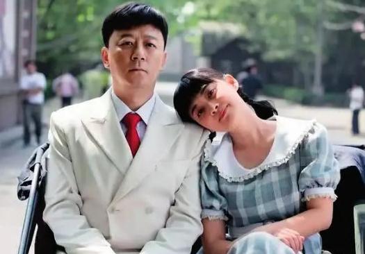 �������Ӿ����а�ǰʮ��(�ղ��������������ĵ��Ӿ�)